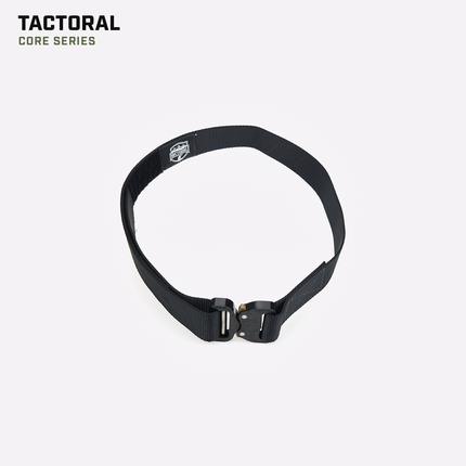 Tactoral AC-15 Tactical Duty Belt
