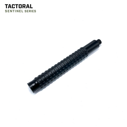 Tactoral Expandable Baton (Friction Lock)