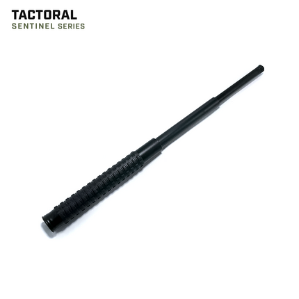 Tactoral Expandable Baton (Friction Lock)