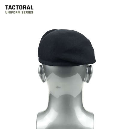 Tactoral  Military Beret - Signature model