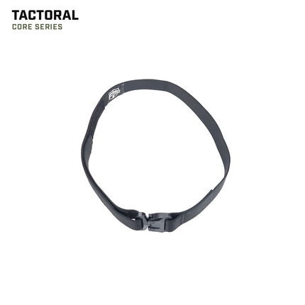 Tactoral GT-15 Tactical Duty Belt