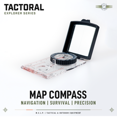 Collection image for: Map Compass
